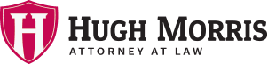 Hugh Morris Attorney at Law